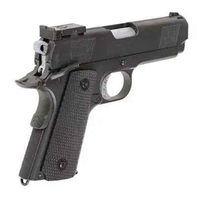 Replika pistoletu G193 OD-G-WEL-02-008124-00 asgbox.pl