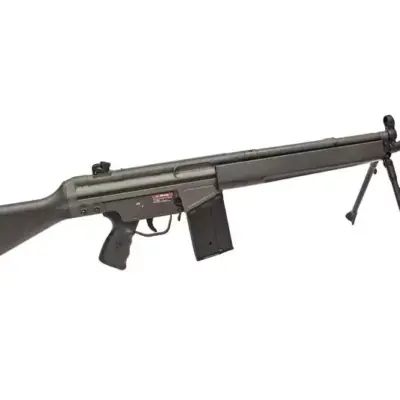 Replika karabinu JG098 OD-G-JGW-01-000282-00 asgbox.pl