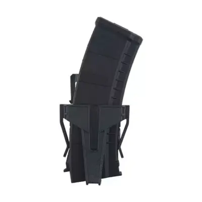 Szybka ładownica FSMR 7,62 (MOLLE) - TYP OD-G-FMA-19-022365-00 asgbox.pl Szybka ładownica FSMR 7,62 (MOLLE) - TYP OD-G-FMA-19-022365-00 asgbox.pl