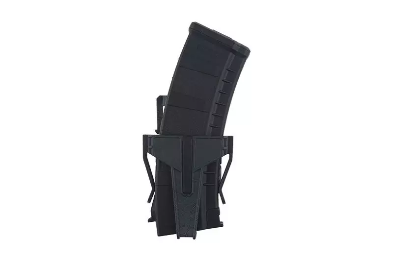 Szybka ładownica FSMR 7,62 (MOLLE) - TYP OD-G-FMA-19-022365-00 asgbox.pl Szybka ładownica FSMR 7,62 (MOLLE) - TYP - obrazek 3