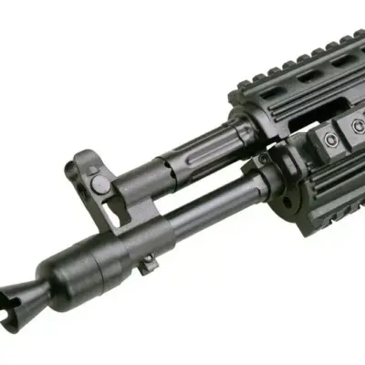 Replika karabinu szturmowego TK104 NV OD-G-LCT-01-002563-00 asgbox.pl