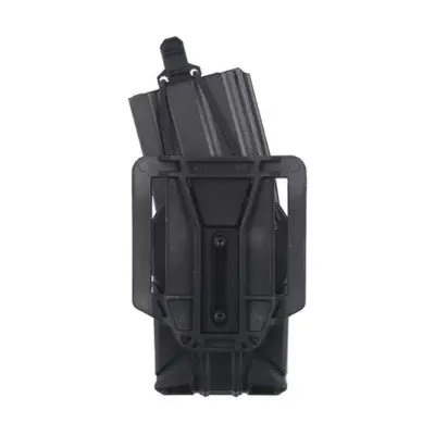 Ładownica Elastic Load (pas) - czarna OD-G-FMA-19-022234-00 asgbox.pl Ładownica Elastic Load (pas) - czarna OD-G-FMA-19-022234-00 asgbox.pl