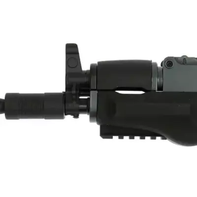 Replika karabinka JG0508MGT OD-G-JGW-01-000550-00 asgbox.pl