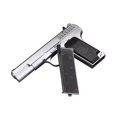 Replika gazowa pistoletu WE33 OD-G-WET-02-005289-00 asgbox.pl