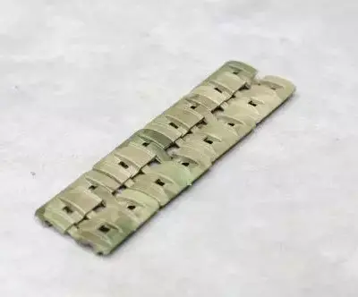 Panele na szynę RIS typu XTM OD-G-FMA-09-003923-00 asgbox.pl Panele na szynę RIS typu XTM OD-G-FMA-09-003923-00 asgbox.pl