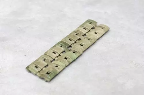 Panele na szynę RIS typu XTM OD-G-FMA-09-003923-00 asgbox.pl Panele na szynę RIS typu XTM - obrazek 3