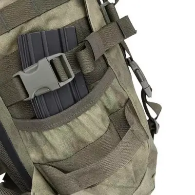 Plecak Wisport SilverFox Special - A-TACS FG OD-G-WIS-20-005758-00 asgbox.pl Plecak Wisport SilverFox Special - A-TACS FG OD-G-WIS-20-005758-00 asgbox.pl