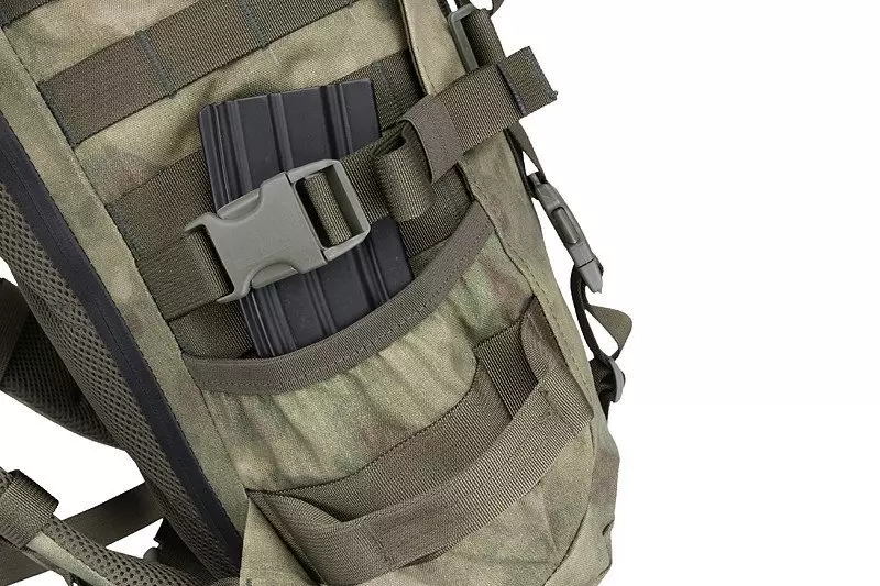 Plecak Wisport SilverFox Special - A-TACS FG OD-G-WIS-20-005758-00 asgbox.pl Plecak Wisport SilverFox Special - A-TACS FG - obrazek 10