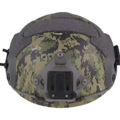 Replika hełmu maritime - AOR2 OD-G-FMA-21-022250-04 asgbox.pl Replika hełmu maritime - AOR2 OD-G-FMA-21-022250-04 asgbox.pl