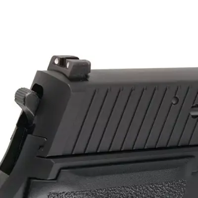 Replika pistoletu Model 226 Rail OD-G-TMR-02-013284-00 asgbox.pl