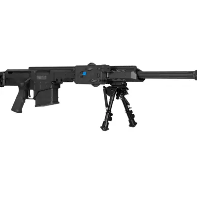 Replika karabinu wyborowego Barret® M107A1 MRAD OD-G-SWL-01-020754-00 asgbox.pl