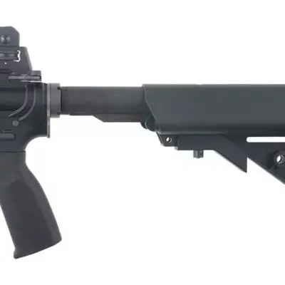 Replika karabinka LM4 KR7 GBBR OD-G-KWA-02-021453-00 asgbox.pl Replika karabinka LM4 KR7 GBBR OD-G-KWA-02-021453-00 asgbox.pl