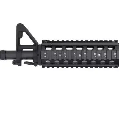 Replika karabinka CM012 OD-G-CYM-01-004486-00 asgbox.pl Replika karabinka CM012 OD-G-CYM-01-004486-00 asgbox.pl