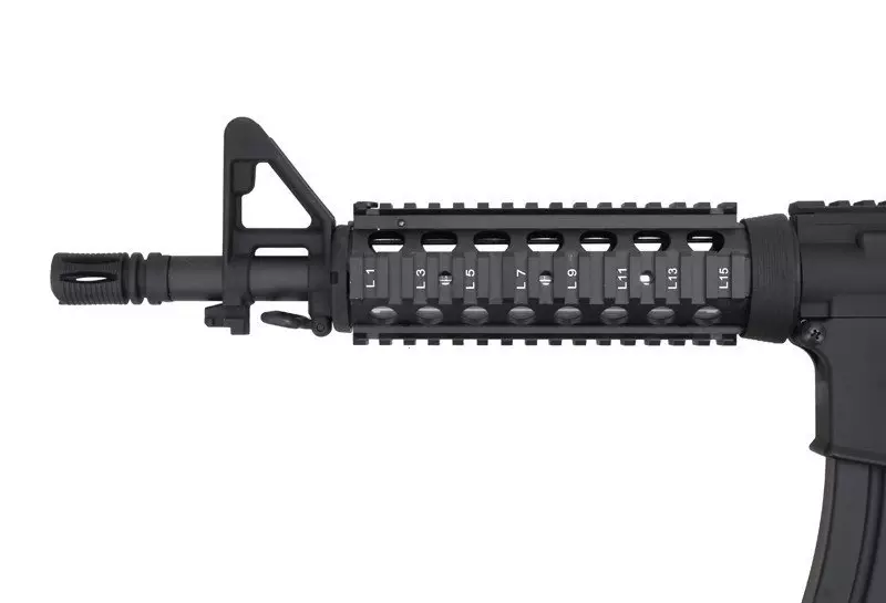 Replika karabinka CM012 OD-G-CYM-01-004486-00 asgbox.pl Replika karabinka CM012 - obrazek 9