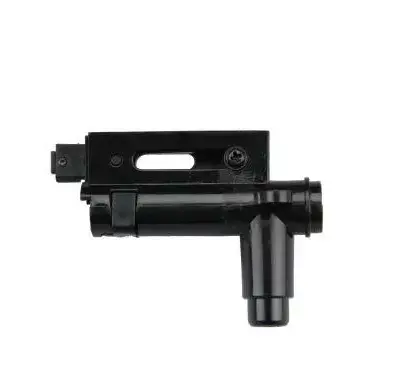 Komora Hop-up do replik LCK OD-G-LCT-08-003253-00 asgbox.pl