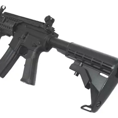 Replika karabinka BI-3381M OD-G-DBY-01-000136-00 asgbox.pl Replika karabinka BI-3381M OD-G-DBY-01-000136-00 asgbox.pl