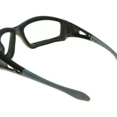 Okulary Bolle Tracker Clear OD-G-BOL-41-000876-00 asgbox.pl