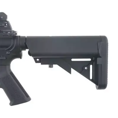 Replika karabinka KM4 CQB (2GX) OD-G-KWA-01-021456-00 asgbox.pl Replika karabinka KM4 CQB (2GX) OD-G-KWA-01-021456-00 asgbox.pl