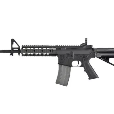 Replika karabinka VR16 Fighter Carbine OD-G-VFC-01-013486-00 asgbox.pl Replika karabinka VR16 Fighter Carbine OD-G-VFC-01-013486-00 asgbox.pl