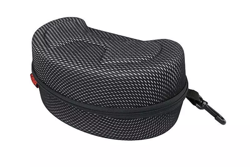 Gogle wentylowane - różowe OD-G-FMA-41-015617-00 asgbox.pl Gogle wentylowane - różowe - obrazek 6