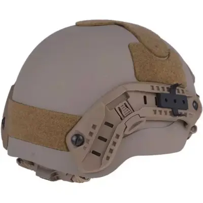 Replika hełmu Sentry Helmet XP - Dark Earth OD-G-FMA-21-022342-04 asgbox.pl Replika hełmu Sentry Helmet XP - Dark Earth OD-G-FMA-21-022342-04 asgbox.pl