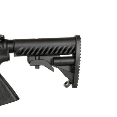 Replika karabinka PR304 Kompetitor OD-G-APS-01-015791-00 asgbox.pl