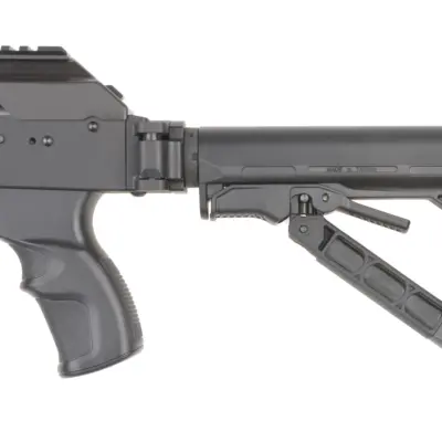 Replika Karabnka RK74-T OD-G-GIG-01-015904-00 asgbox.pl