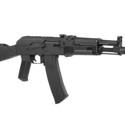 CM031B OD-G-CYM-01-000287-00 asgbox.pl