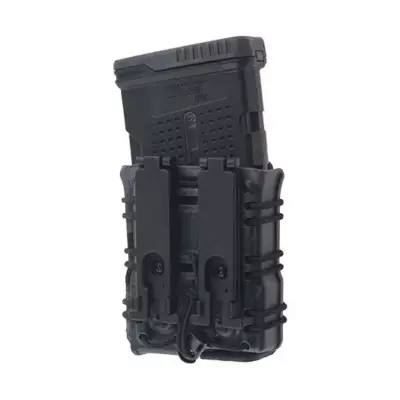 Ładownica SMC na magazynek 7.62 (MOLLE) - TYP OD-G-FMA-19-022184-00 asgbox.pl Ładownica SMC na magazynek 7.62 (MOLLE) - TYP OD-G-FMA-19-022184-00 asgbox.pl