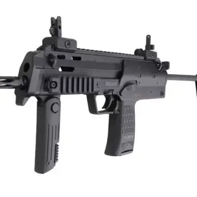 Replika pistoletu maszynowego HK MP7A1 OD-G-UMA-01-020647-00 asgbox.pl