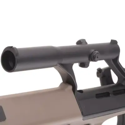 Replika karabinka SW-020A - Tan OD-G-SWL-01-018555-00 asgbox.pl