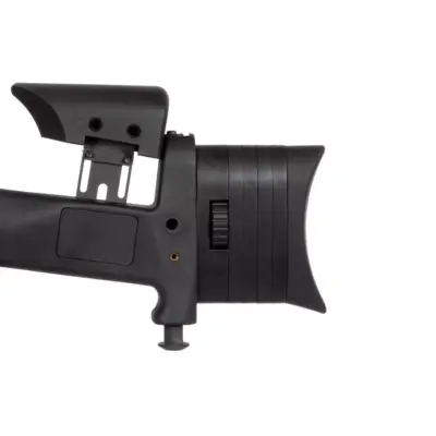 Replika karabinu snajperskiego R93 Tactical 2 OD-G-KIA-02-020803-00 asgbox.pl Replika karabinu snajperskiego R93 Tactical 2 OD-G-KIA-02-020803-00 asgbox.pl