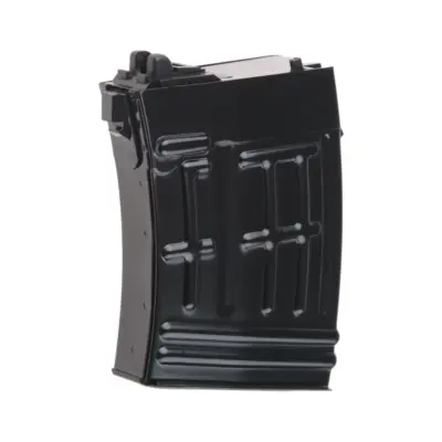 Magazynek gazowy 20 kulek do repliki AceVD WE OD-G-WET-05-018988-00 asgbox.pl