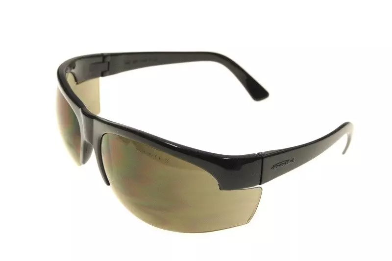 Bolle Super Nylsun Grey OD-G-BOL-41-000873-00 asgbox.pl Bolle Super Nylsun Grey - obrazek 3