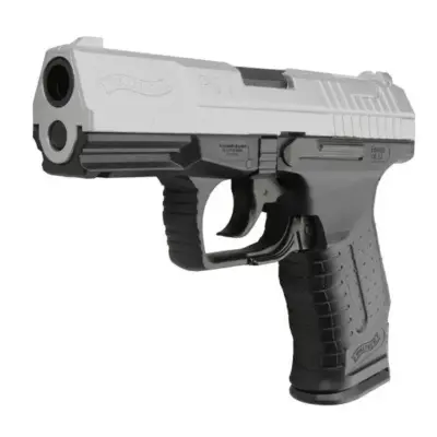 Replika sprężynowa pistoletu Walther P99 OD-G-UMA-03-003261-00 asgbox.pl