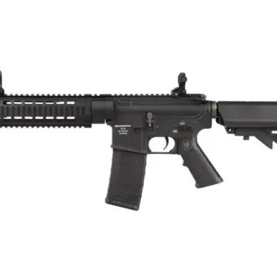 Replika karabinka Oberland Arms OA-15 M8 OD-G-UMA-01-011980-00 asgbox.pl