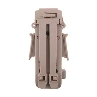 Ładownica automatyczna Flash Bang - dark earth OD-G-FMA-29-020452-00 asgbox.pl