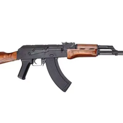 Replika karabinu GKM OD-G-GIG-01-004830-00 asgbox.pl Replika karabinu GKM OD-G-GIG-01-004830-00 asgbox.pl