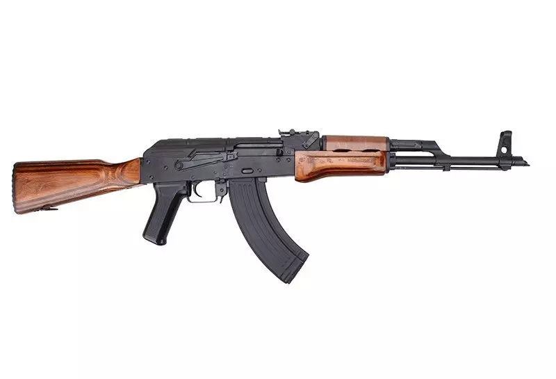 Replika karabinu GKM OD-G-GIG-01-004830-00 asgbox.pl Replika karabinu GKM - obrazek 10