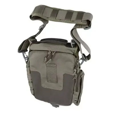 Taktyczna torba na netbooka - oliwkowa OD-G-EME-20-008346-00 asgbox.pl Taktyczna torba na netbooka - oliwkowa OD-G-EME-20-008346-00 asgbox.pl