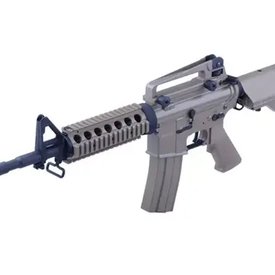 Replika karabinka CM013 - tan OD-G-CYM-01-005299-00 asgbox.pl Replika karabinka CM013 - tan OD-G-CYM-01-005299-00 asgbox.pl