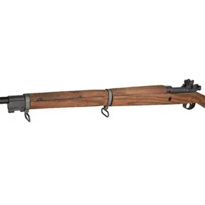 Replika karabinu GM1903 A3 OD-G-GIG-02-007193-00 asgbox.pl