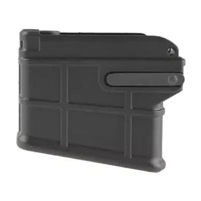 Gniazdo magazynków M4 do replik VZ58 OD-G-ARE-05-018185-00 asgbox.pl