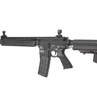 Replika karabinka CAER Enchanced Rifle OD-G-CLA-01-016069-00 asgbox.pl Replika karabinka CAER Enchanced Rifle OD-G-CLA-01-016069-00 asgbox.pl