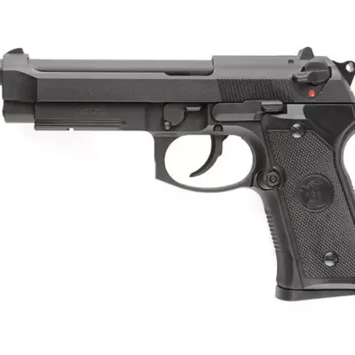 Replika pistoletu M9A1 (green gas) OD-G-KJW-02-010348-00 asgbox.pl