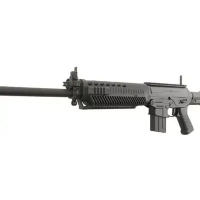 Replika karabinka SIG556 DMR OD-G-KIA-02-005762-00 asgbox.pl Replika karabinka SIG556 DMR OD-G-KIA-02-005762-00 asgbox.pl