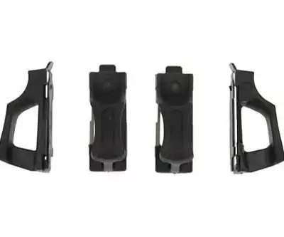 Alternative view of Uchwyt do magazynka.