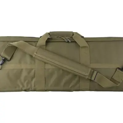 Pokrowiec na broń długą 92cm - oliwkowy OD-G-GFT-22-018431-00 asgbox.pl Pokrowiec na broń długą 92cm - oliwkowy OD-G-GFT-22-018431-00 asgbox.pl