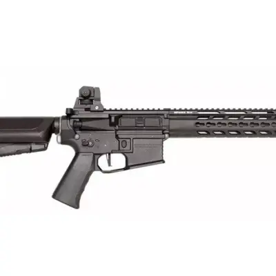 Alternative view of Replika karabinka Trident MK2 CRB IT