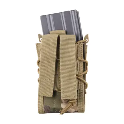 Modularna ładownica karabinowa TC+ - MC OD-G-GFT-29-009869-00 asgbox.pl